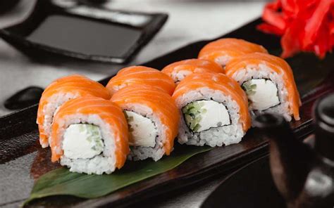 Its sushi. Things To Know About Its sushi. 